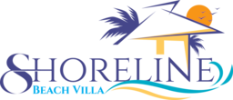 Shoreline Beach Villa 