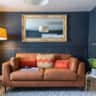 Rental image