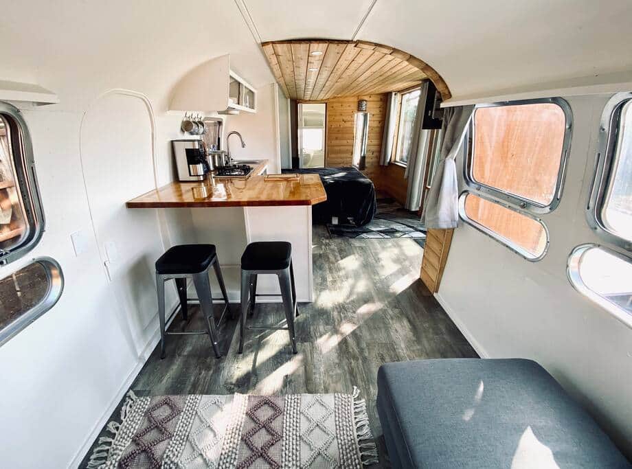 Airstream