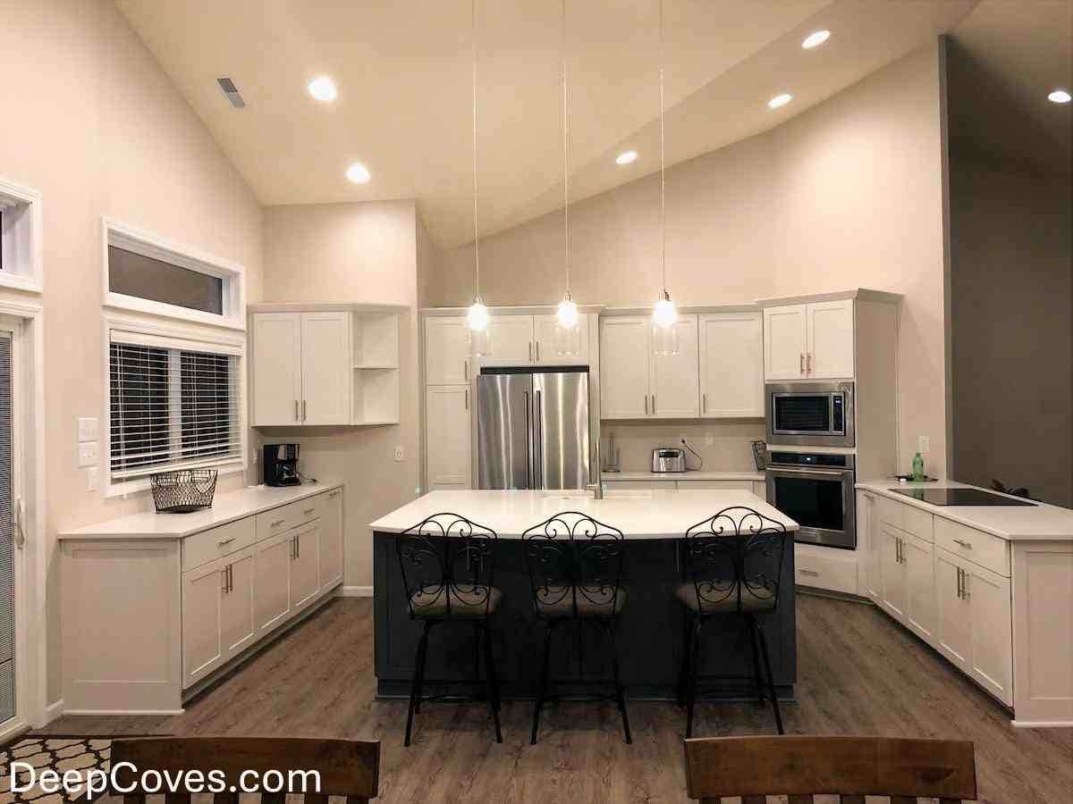 Kitchen Lower M.JPG