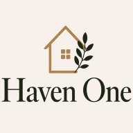 Logo HavenONE