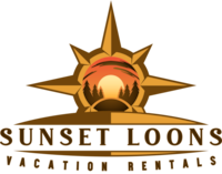 Sunset Loons Vacation Rentals