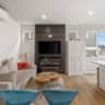 Rental image