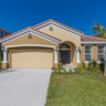 Rental image