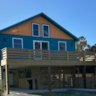 Rental image