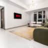 Rental image