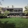 Rental image
