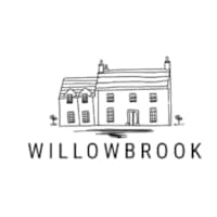 WILLOWBROOK