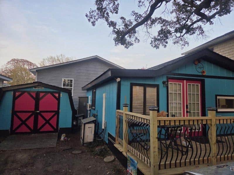 Image picker D361BD7D 45E2 4914 945C 398BAAF04BD1 66504 0000075ED50C5C37