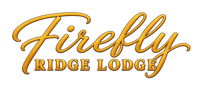 Firefly Ridge Lodge