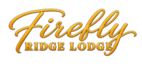 Firefly Ridge Lodge