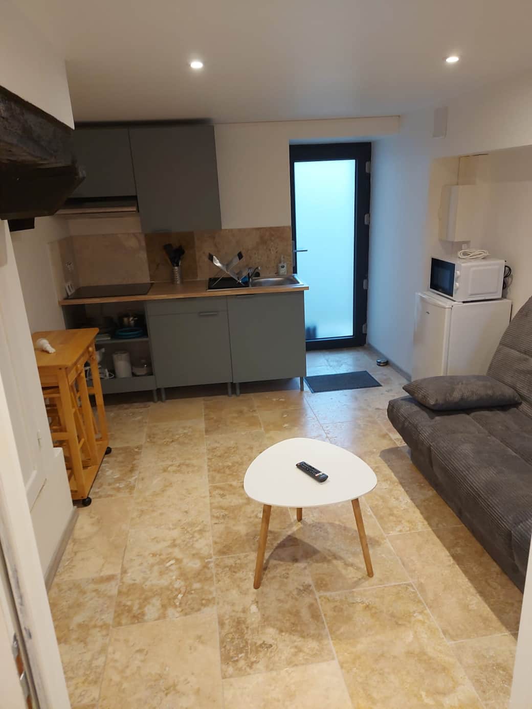 WhatsApp Image 2026-03-05 at 17.21