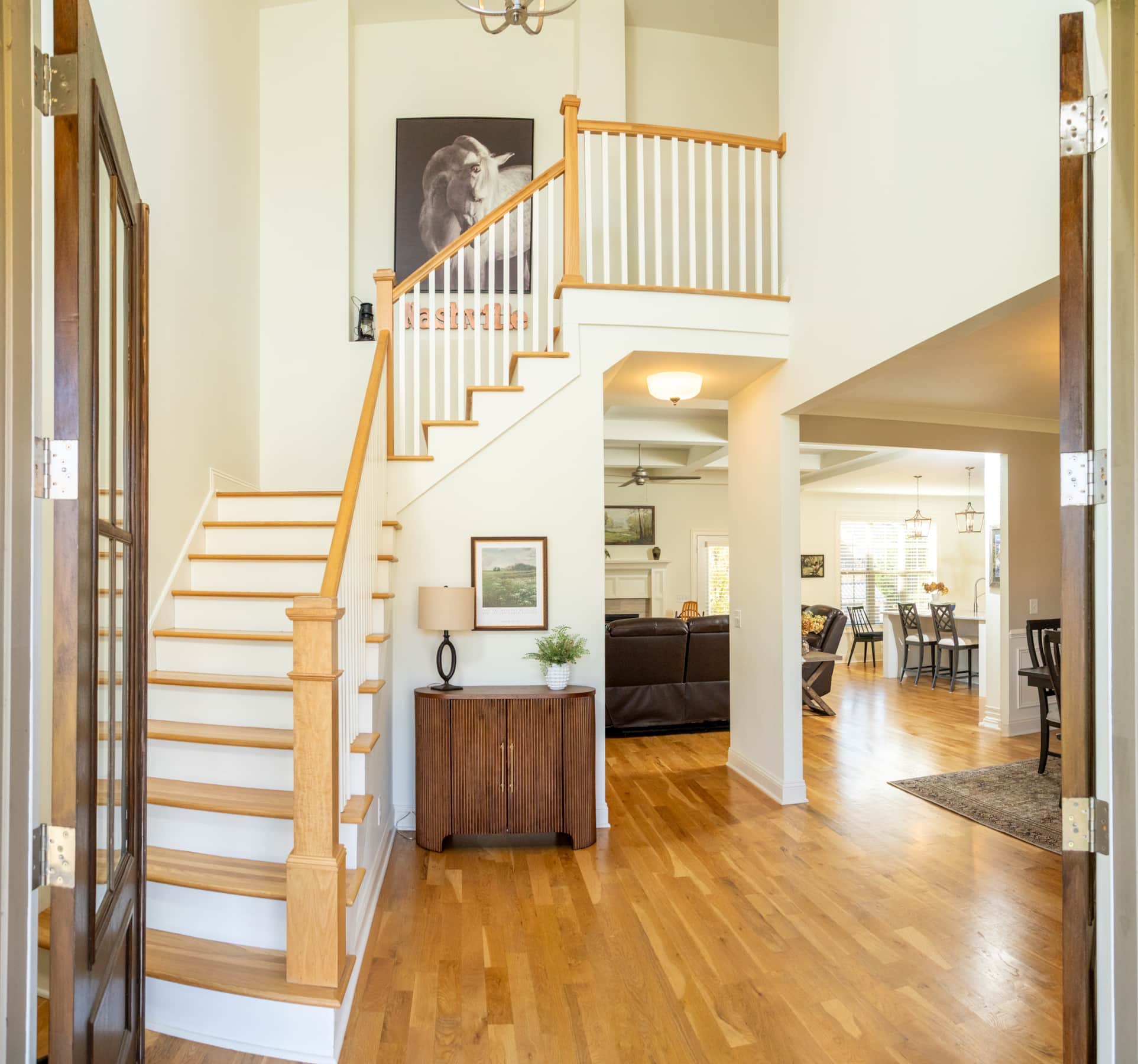 Bob and Barb's Home (Anthony J. Williams - All Things Branding)-22.jpg