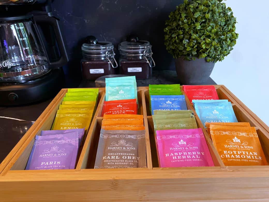 Image0 (1) Image0 (1)