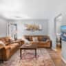 Rental image