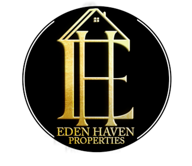 EDEN HAVEN PROPERTIES LTD | WATFORD