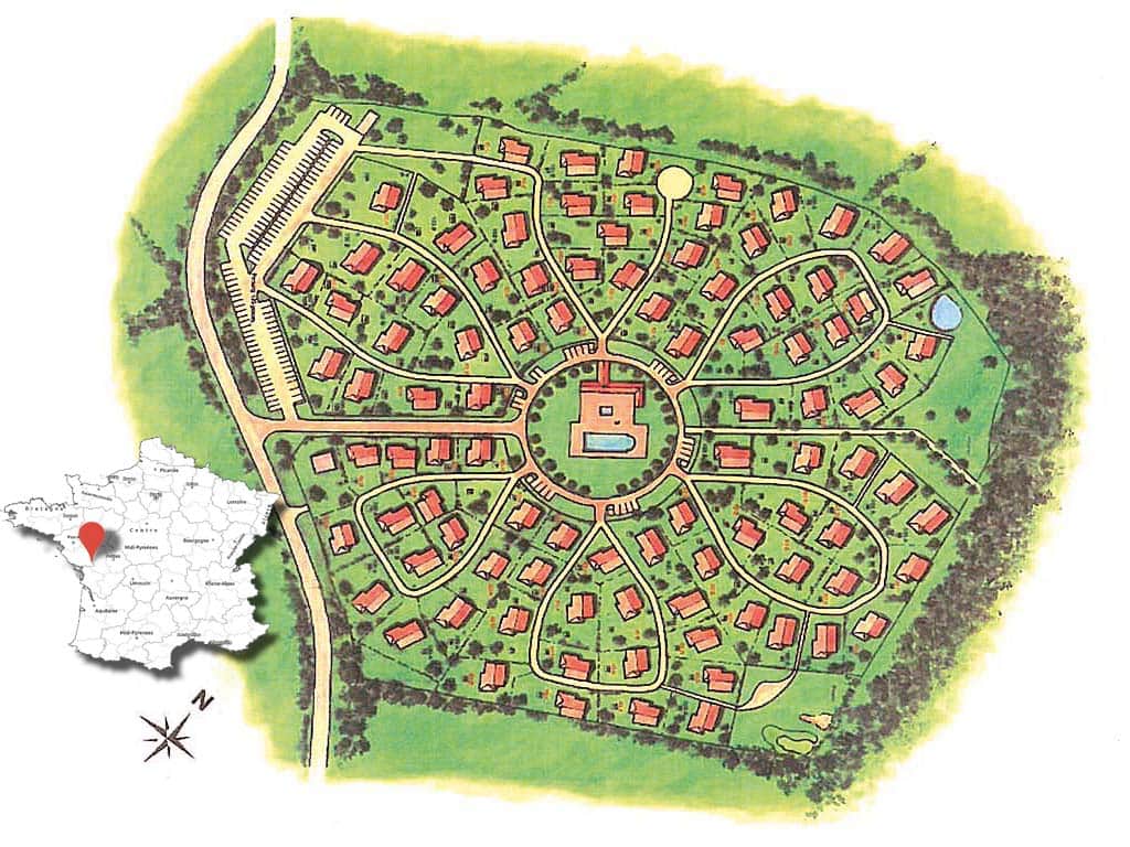 2020 07 23 Joop MAP les bois senis Eurl Forrges france 2020 07 23 Joop MAP les bois senis Eurl Forrges france