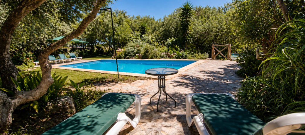 Piscina 2