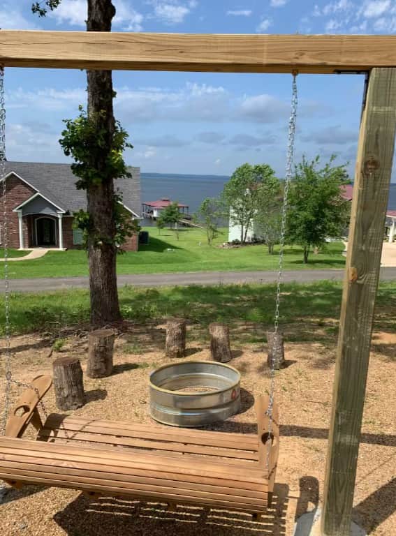 Firepit Firepit