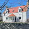 Rental image