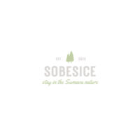 Soběšice