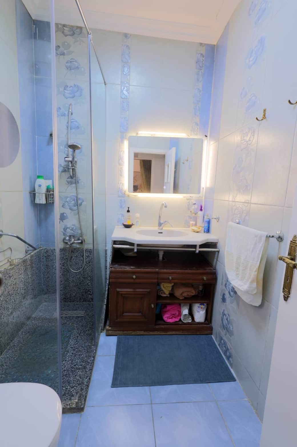 WhatsApp Image 2026-04-07 at 6.56