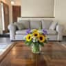 Rental image