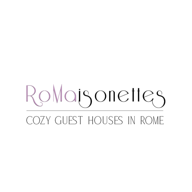 RoMaisonettes