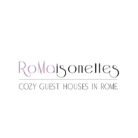 RoMaisonettes