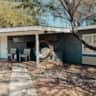 Rental image