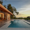 Rental image