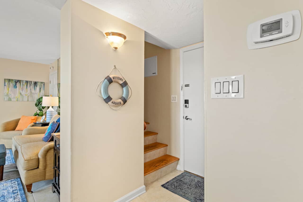 Pinnacle Port Unit a514 02