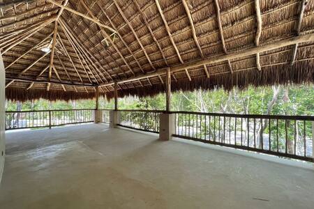 Serene Prvt Rooftop Jacuzzi 2 Pools 5 Min To Beach photo 22