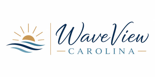 WaveView Main