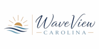 WaveView Main