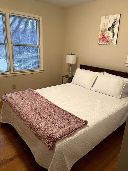 Guest Bedroom 2 Guest Bedroom 2