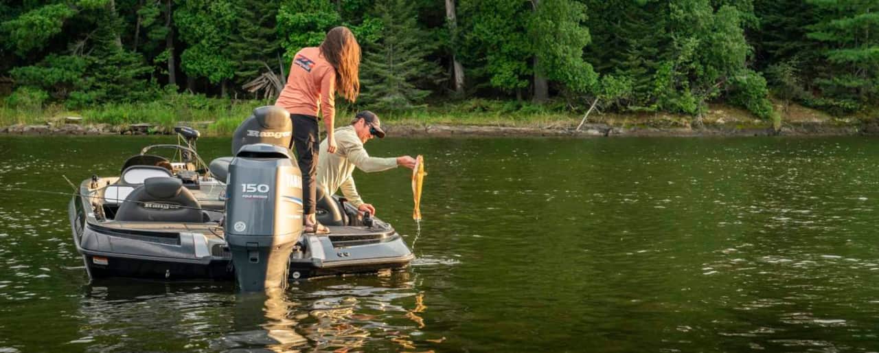@travelmarquette