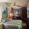 Rental image