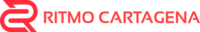 Ritmo Cartagena