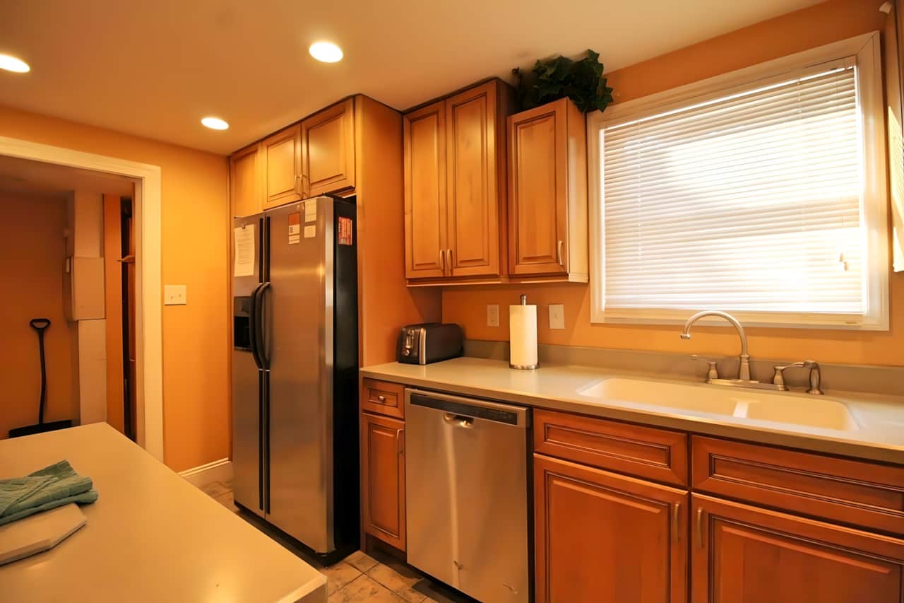 Elevation Vacation Rentals - Treetop 16 - Snowshoe