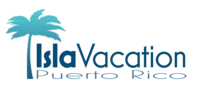 Prime Condado Location Queen Studio — San Juan — vacation rental