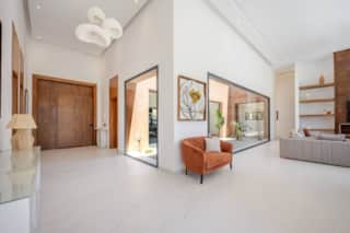Villa Solea – Détente & Moments Inoubliables — photo 27