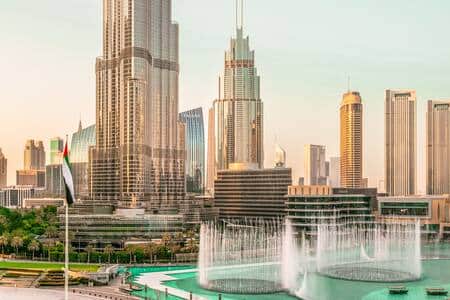 C57281b9 70c7 410b abdd 4a1b3e1a5b45