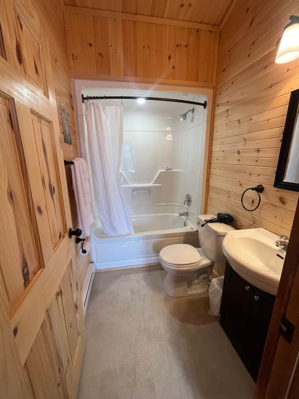 Bathroom Bathroom