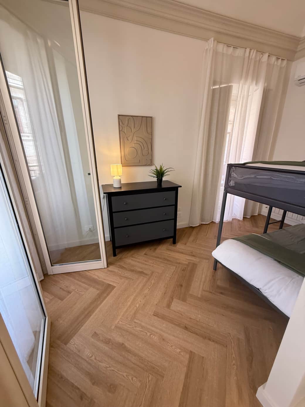 Image picker 3FDC4C1E F474 4010 A970 E280947C6AD6 9228 0000021482842D7F