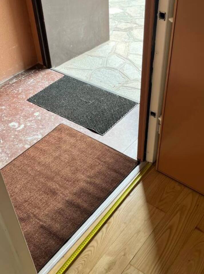 [Borgo Po] Lussuoso Appartamento • FREE Parking