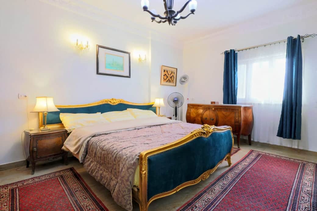 WhatsApp Image 2026-04-07 at 6.47