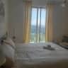 Immagine dell'alloggio