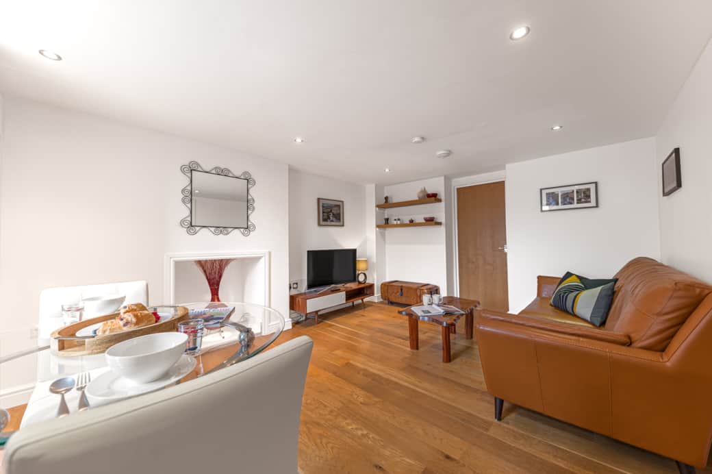 Lounge Diner Lounge Diner