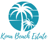 Kona Beach Estate